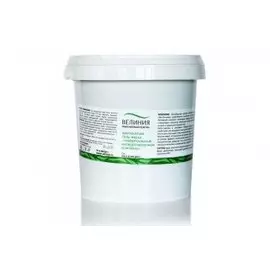 Альгинатная гель-маска Универсальный антицеллюлитный комплекс (49625, 250 мл)