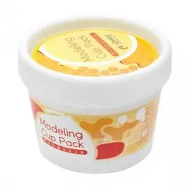 Альгинатная маска Прополис Inoface (127332, 200 г)