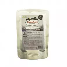 Альгинатная маска Уголь Inoface