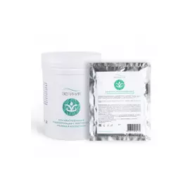 Альгинатная моделирующая маска с протеинами молока и коллагеном (4814, 30 г)