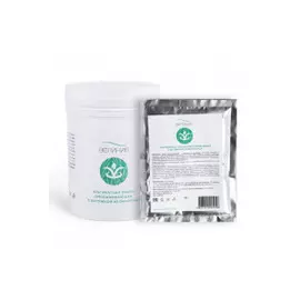 Альгинатная омолаживающая маска с вытяжкой из винограда (3400, 200 г)