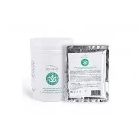 Альгинатная омолаживающая маска с вытяжкой из винограда (4807, 30 г)