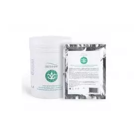 Альгинатная расслабляющая маска с лавандой, розмарином и конским каштаном (3402, 200 г)