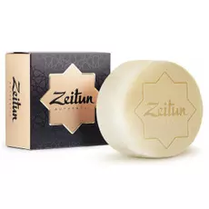 Алеппское мыло Омолаживающее