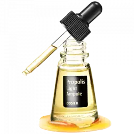 Ампульная эссенция с прополисом Propolis Light Ampule