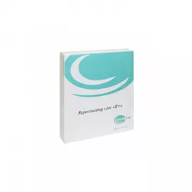 Ампульный омолаживающий концентрат В+