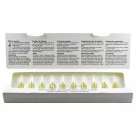 Ампулы Ботосин Лифтинг Botosyn Lift Ampoules