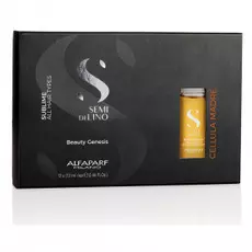 Ампулы генезис красоты Sublime Beauty Genesis