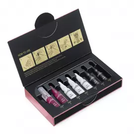 Ампулы Драгоценная Коллекция Precious Collection