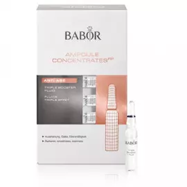 Ампулы Экспресс Лифтинг Lift Exspress (4.011.61, 7*2 мл)