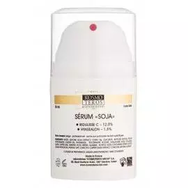 Концентрат Сыворотка СуперСоя Anti-Age S?rum Anti-Age Soja (5015М, 30 мл)