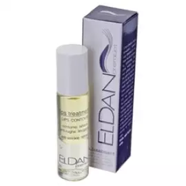 Anti age средство для восстановления контура губ