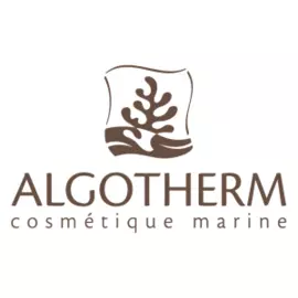 Антицеллюлитное обертывание Enveloppement Poudre Silhouette