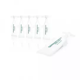 Антицеллюлитный концентрат SOS Liposolution