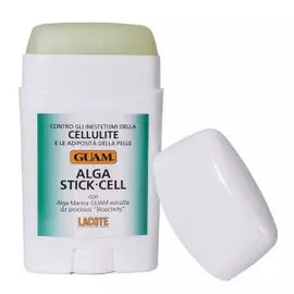 Антицеллюлитный стик с экстрактом водоросли линия Alga Stick-Cell