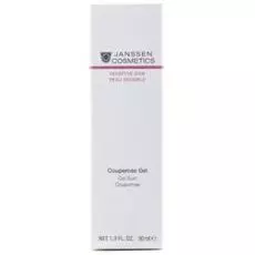 Антикуперозный концентрат Couperose Gel