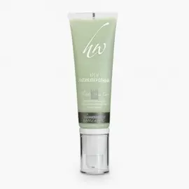 Антикуперозный крем