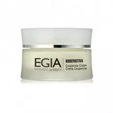 Антикуперозный крем Couperose Cream (FPS-61, 250 мл)