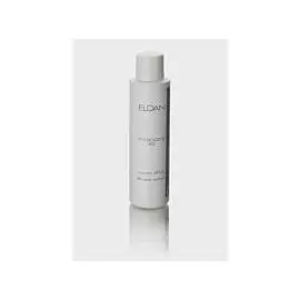 Антикуперозный тоник-лосьон Phisiogene RD