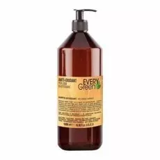 Антиоксидант шампунь Anti-oxidant Shampoo Antiossidante (НФ-00000291, 100 мл)