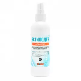Антисептик Эстилодез (03-826, 200 мл)