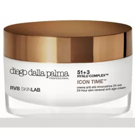 Антивозрастной крем 24 часа 30+ Icon