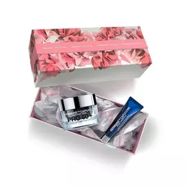 Антивозрастной набор для лица Excel Therapy Set