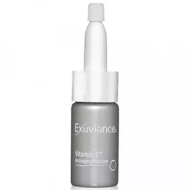 Антивозрастной порошковый концентрат Exuviance Vitamin C? Antiaging Booster (10 г)