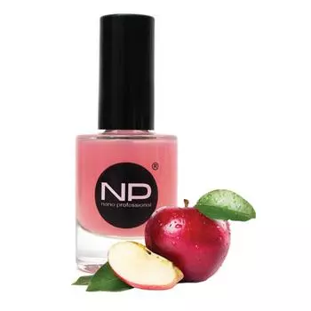 Армирующее покрытие Armour