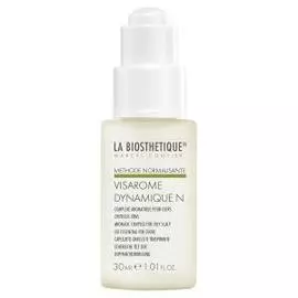 Аромакомплекс нормализующий Visarome Dynamique N