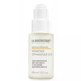 Аромакомплекс освежающий Visar?me Dynamique EN
