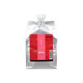 Аромакрем тающей текстуры для увлажнения Iau Cream Melt Repair (1000 мл)