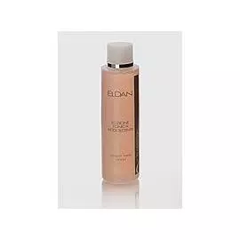 Ароматный тоник-лосьон Sweet tonic lotion