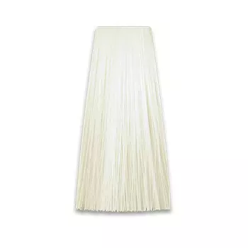 Baco Color collection - Крем-краска с гидролизатами шелка (ВHL11.0, 11.0, супер светлый натуральный блондин, 100 мл, Суперосветляющий)