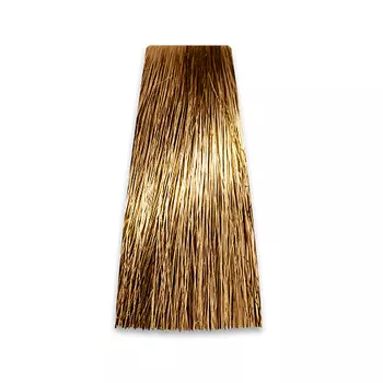 Baco Color collection - Крем-краска с гидролизатами шелка (В9.30, 9.30, очень светлый золотистый блондин, 100 мл, Золотистый)