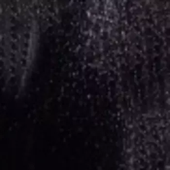 Baco Color collection - Крем-краска с гидролизатами шелка (B3.20, 3.20, темный фиолетовый каштан, 100 мл, Фиолетовый)