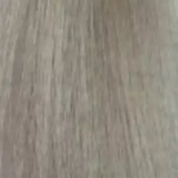 Baco Soft Ammonia Free - Стойкий безаммиачный тонер (AF.1, .1, пепельный, 60 мл)