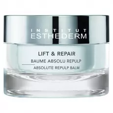 Бальзам Абсолютная упругость Lift Repair Baume Absolu Repulp