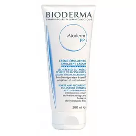 Бальзам Атодерм PP (28106, 200 мл)