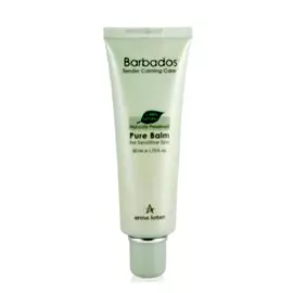 Бальзам Barbados Pure Balm (AL144, 50 мл)