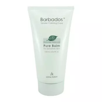 Бальзам Barbados Pure Balm (AL4144, 150 мл, 150 мл)