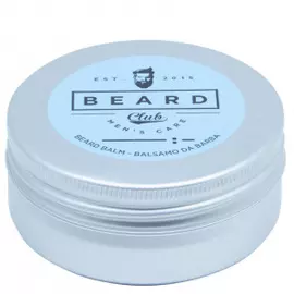 Бальзам для бритья Beard Club