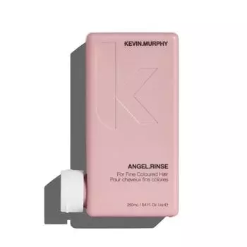Бальзам для деликатного ухода за цветом Angel.Rinse