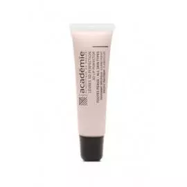 Бальзам для губ 3D Lip Perfector