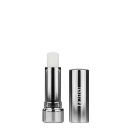 Бальзам для губ