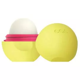 Бальзам для губ Ананас-маракуйя Eos Pineapple Passionfruit