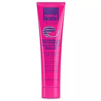 Бальзам для губ Арбуз Miracle Balm Watermelon