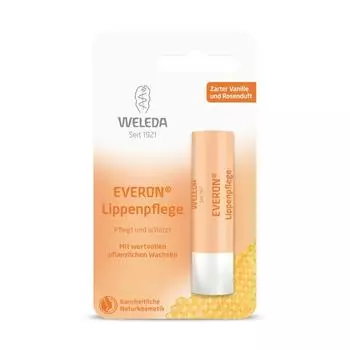 Бальзам для губ Everon