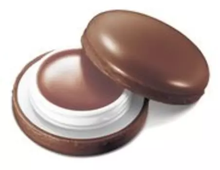 Бальзам для губ It's Skin Macaron Lip Balm (Шоколад, 6 018 001 713, 5, 9 г)