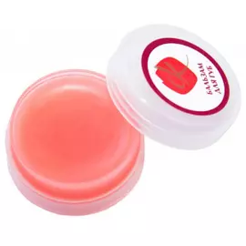 Бальзам для губ Леди Роял